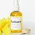 Beachy Bubbles Bath Co - Sunkissed Body Oil