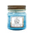 Nubble Light Candle - Salty Surf 8oz. Scented Soy Candle