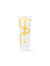 Kinfield - Cloud Cover SPF 35 Body Sunscreen