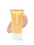 Kinfield - Sunglow SPF 35 Luminizing Face Sunscreen