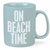 PBK - Beach Time Mug