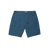 Captain Fin - Pocketeer Hybrid Shorts - Dark Navy
