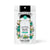 Poo~Pourri 1oz Pocket Sprayer - Beach Bum
