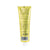 Sun + Moon - Sunny Daze Scrub