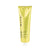 Sun + Moon - Sunny Daze Scrub