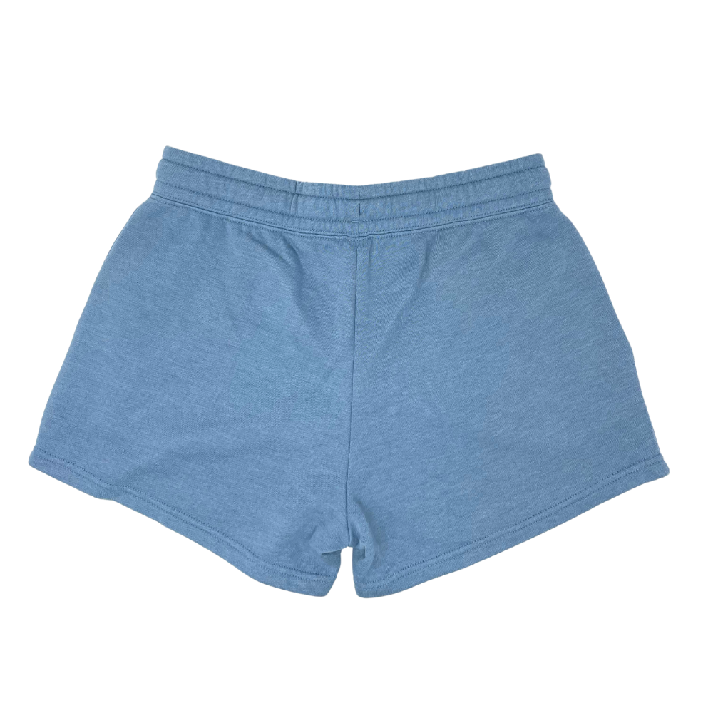 Beachly - La Jolla Short - Cochita (Add-On)