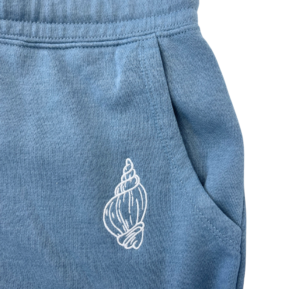 Beachly - La Jolla Short - Cochita (Add-On)