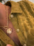 Driftaway Jewelry - Palm Beach Shell Necklace