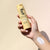 Avatara - The Simple Shield Balancing Moisturizer + SPF 30