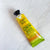 Salt & Pine -  Beach Scented Mini Lotion - Lemon Soda