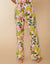Spartina 449 - Pajama Pant Palm Paradise