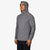 Reef - Endure HD Performance Shirt - Quiet Shade