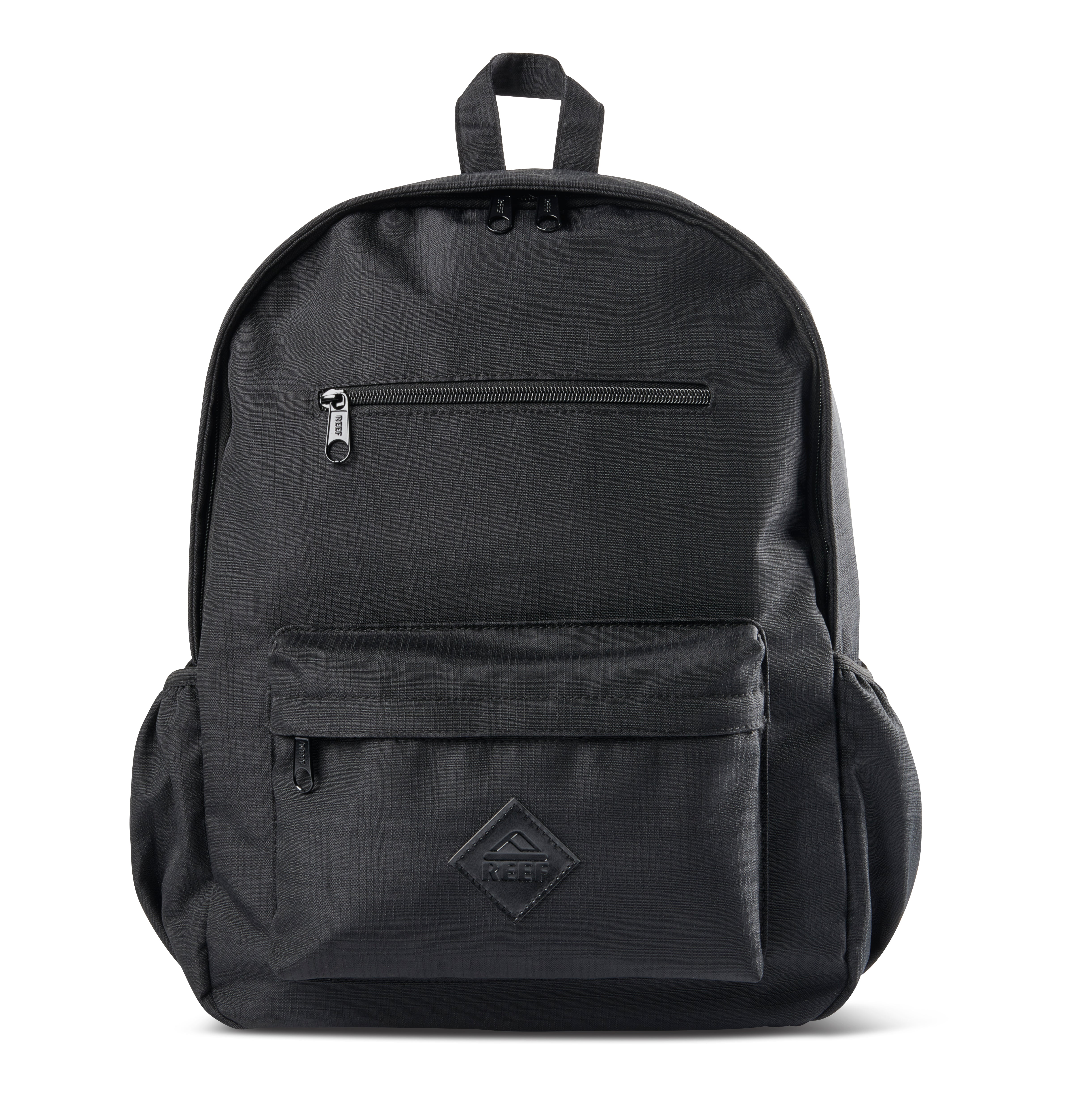 Reef - Windsurfer Backpack - Nylon Black