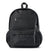 Reef - Windsurfer Backpack - Nylon Black