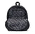 Reef - Windsurfer Backpack - Nylon Black