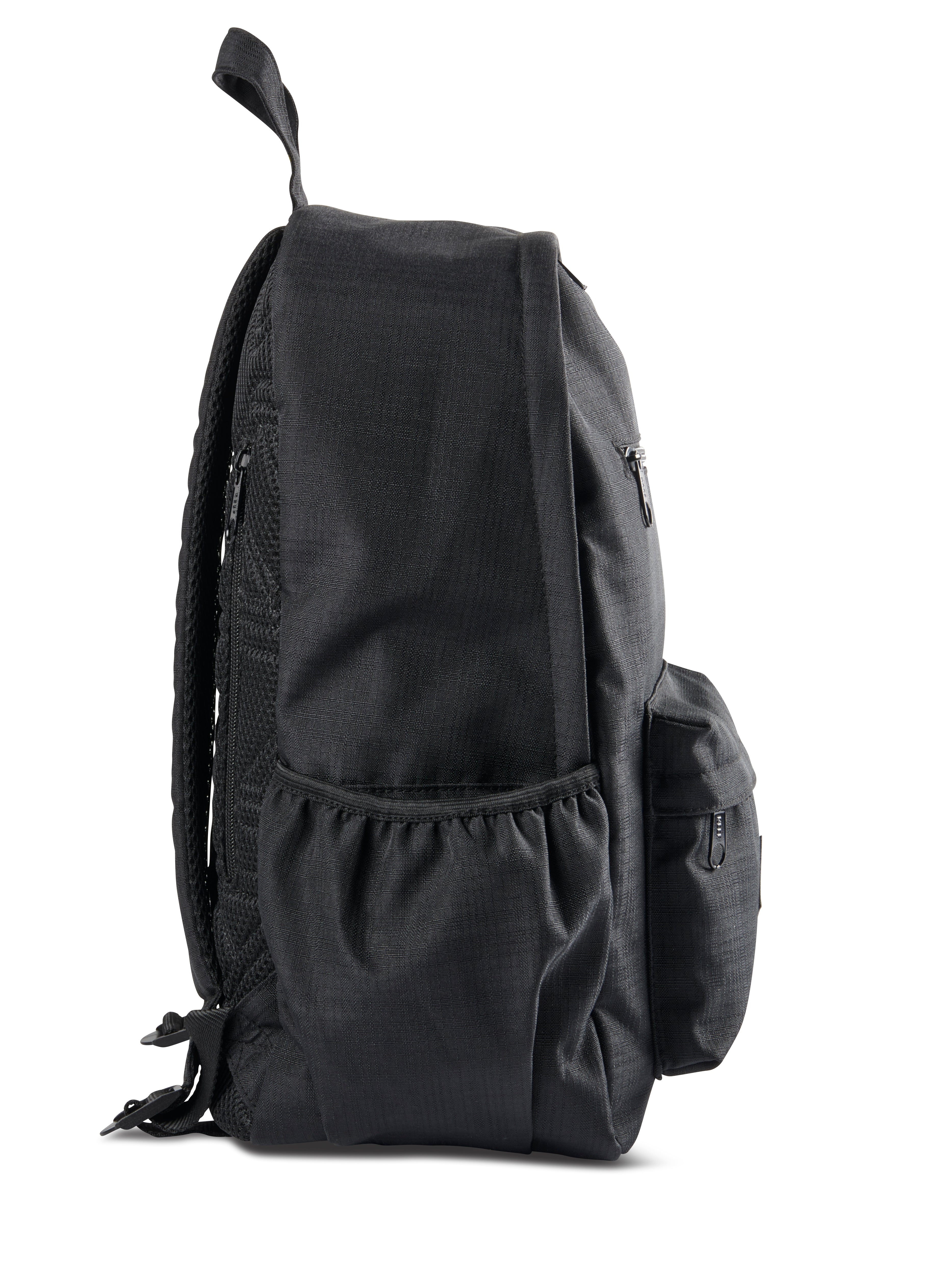Reef - Windsurfer Backpack - Nylon Black