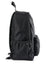 Reef - Windsurfer Backpack - Nylon Black