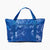 Reef - Bluewater Beach Tote - Ocean Blue