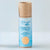 Adrift Candle Co. - Lip Balm - Coastal Citrus (Add-On)