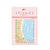 Ramus & Co. - Sun Kissed-Shore Stickies