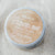 Pinch Me Therapy Dough - Beach