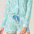 Spartina 449 - Pajama Short Lowcountry Fauna