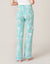Spartina 449 - Pajama Pant Lowcountry Fauna