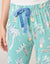 Spartina 449 - Pajama Pant Lowcountry Fauna