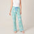 Spartina 449 - Pajama Pant Lowcountry Fauna