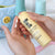 Avatara - The Simple Shield Balancing Moisturizer + SPF 30