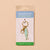 And Here We Are - Sardine Enamel Keychain & Bag Charm