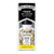 Poo~Pourri - Original Citrus Toilet Spray 2oz