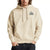 Reef - Bandit Pullover Hoodie Fleece - Almond Milk