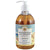 Wavertree & London - Beach Liquid Soap