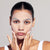 Karuna - Clarifying+ Face Mask Purifying Salicylic Acid Mask - Single