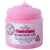 Bella & Bear - 6.7oz Sweet 'n' Sassy Watermelon Body Scrub