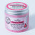Bella & Bear - 6.7oz Sweet 'n' Sassy Watermelon Body Scrub