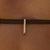 Alco - Boca Clasp - Gold