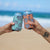 Beachly - The Cheers Can Cooler 2 Pack