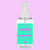 Aloha Collectives - Magic Mist - Beach Bum