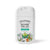 Poo~Pourri 1oz Pocket Sprayer - Beach Bum