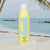 Bask - Spf 30 Non-Aerosol Spray Sunscreen