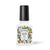 Poo~Pourri - Beach Bum 2oz