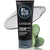 Cardon Purifying Clay Cleanser 3.4 fl oz