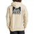 Reef - Bandit Pullover Hoodie Fleece - Almond Milk