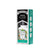 Poo~Pourri - Beach Bum 2oz
