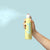Bask - Spf 30 Non-Aerosol Spray Sunscreen
