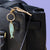 And Here We Are - Sardine Enamel Keychain & Bag Charm