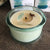 B McVan Designs - Luxury Sea Glass Discovery Candle