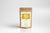 Beach House Teas - Beach House Chamomile Artisan Loose Leaf Tea - 1 oz Pouch
